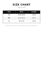 455e5adce000d8238ae067fc56b0d604-v3-r3-sizechart-Max-Origin