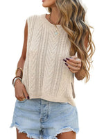 45668e20-448a-4e12-b213-d7de6a6206ac-Max-Origin