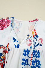 4567e320-4d55-4b73-bb72-5616e65c5fbf-Max-Origin