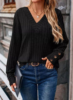 456dbaaa-bb99-4dbc-8ed0-1f0bc4e5abaa-Max-Origin