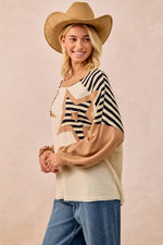 456fe7752de04853bbaa089169785f28-Max-Origin