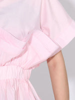 45803409-dc80-4b69-8e3c-11d363f0b93a-Max-Origin