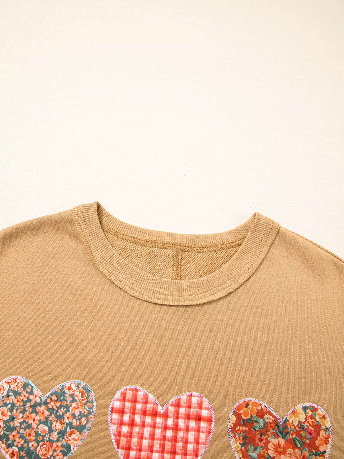 45825db94b7b47c48b5339a22088f14c-Max-Origin