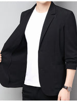 458812c9447b43ed943c9df0292896ee-Max-Origin