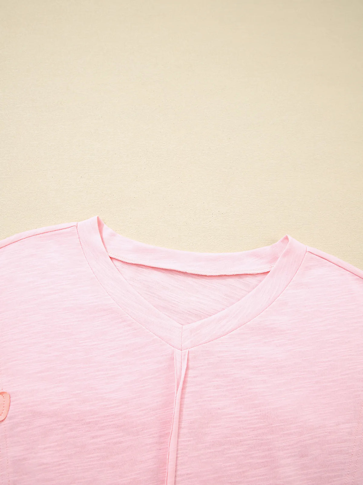 45905e7b01514caa93fd489b7c3ee866-Max-Origin