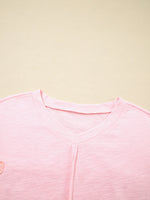 45905e7b01514caa93fd489b7c3ee866-Max-Origin