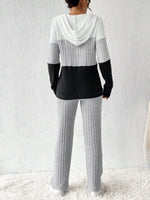 4595f107-59b2-4d35-a39f-45f4706fa4b7-Max-Origin