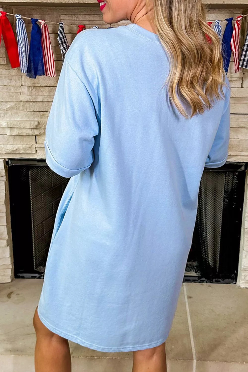 459da06f-2dd6-4800-9cd1-04c32d28cdb1-Max-Origin