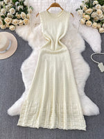 45a251cd64354876b84a38e053df926b-Max-Origin