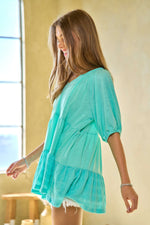 45a7fcb396d84a41a82710e69364c948-Max-Origin