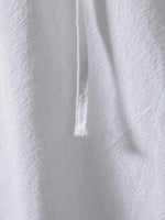 45abef2a0bd84ca5af2dd17e0430cf36-Max-Origin