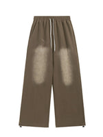 45c90d33-693f-484a-8a9f-572cf8ff777d-Max-Origin