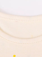 45e4d25b-8f8d-47b2-9f3a-07c6d296e28c-Max-Origin