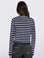 45e59073-c02a-4b92-8cdf-52276936dfb8-Max