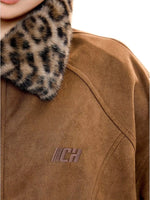 45e7d010e356900a87778e34614bc971-c0a586b3-v3-Max-Origin