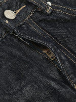 45e80cb0dd3e423cbadb9a36f03aa225-Max-Origin