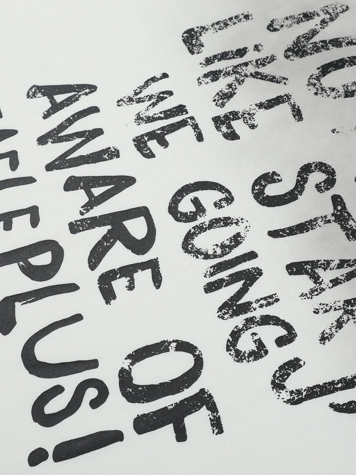 45f0f13beca64957a4a4a13092ba6442-Max-Origin