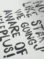 45f0f13beca64957a4a4a13092ba6442-Max-Origin