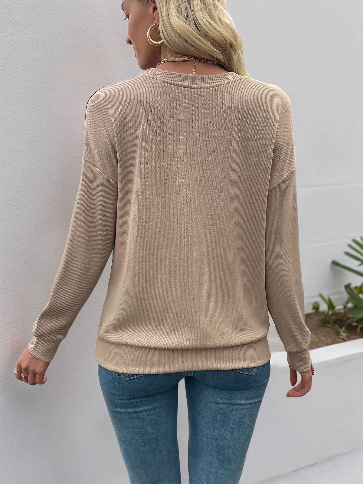 45f55c8af85c4b839b3feed5e7e27bc6-Max-Origin