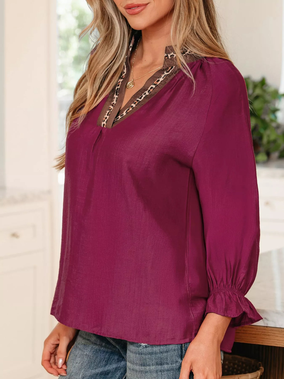 4601f4f3-32d5-4729-8d96-62db8eb59c2e-Max-Origin