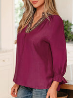 4601f4f3-32d5-4729-8d96-62db8eb59c2e-Max-Origin