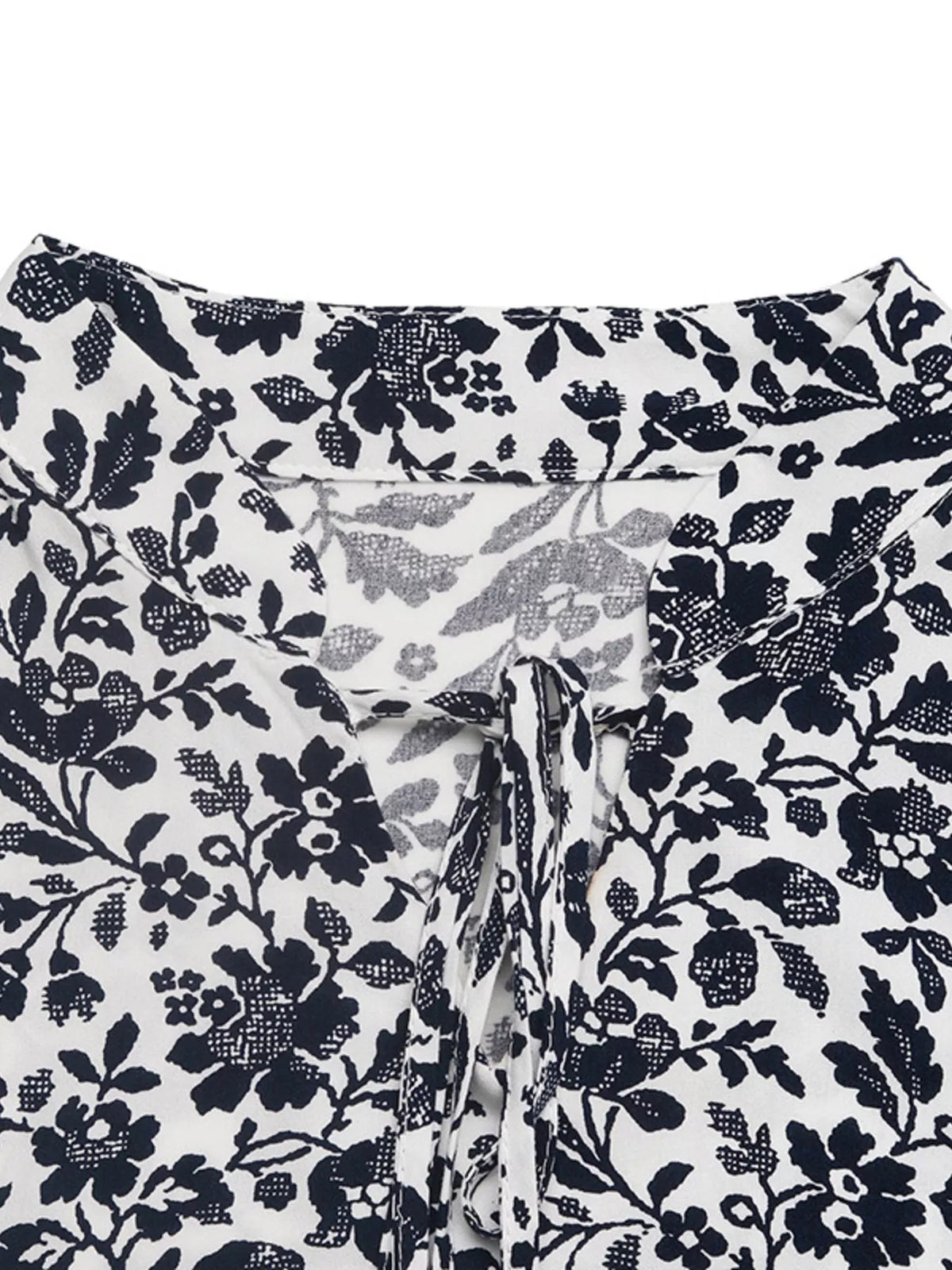 4609eeaa1f9849a3ad0221da5f8569a0-Max-Origin