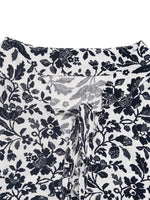 4609eeaa1f9849a3ad0221da5f8569a0-Max-Origin