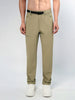 Men's Plus Size Loose Fit Pants test