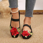 460d99b48bf3457b86d9372c6d958534-Max-Origin