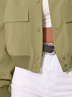 4610c46c-7dbe-4388-82ed-90171939b43f-Max-Origin