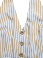 46159c1d-7d9a-43b0-bc9b-f412cb5c7264-Max-Origin