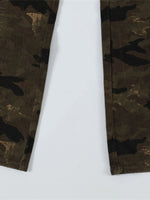 46237ff9a33f49829e36f41c4051a8ef-Max-Origin