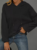 4629bdf6-0433-470c-ab7f-d3aa13cc6583-Max-Origin