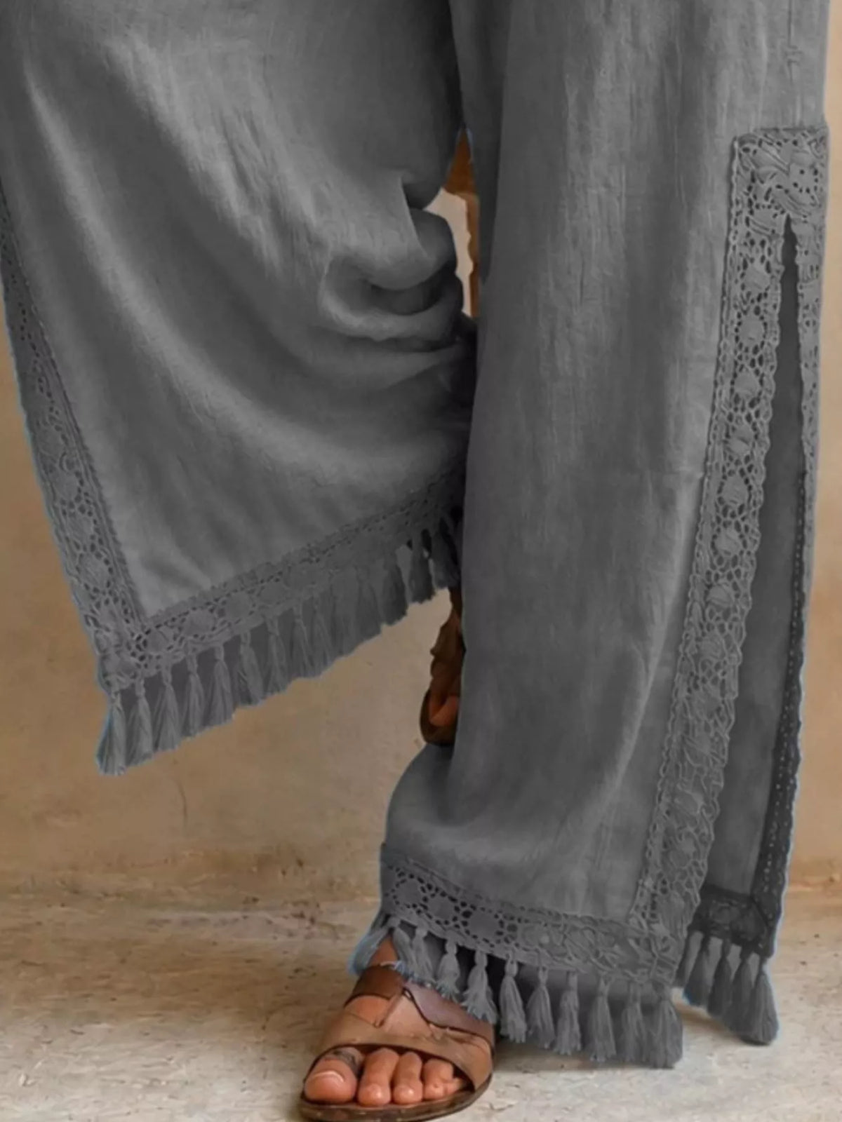 4636a29b-b326-40bf-af09-9ee4fa3376de-Max-Origin