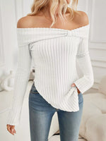 4636e670-063e-4983-b23b-f3863620ea10-Max-Origin