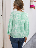 46373141-2083-4214-9acf-ecc08cb615d9-Max-Origin