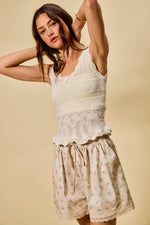 464dcac0dce04488a3c4ecb4f73d4c81-Max