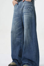 46512bce-0987-48a2-a36a-e061e5f3d928-Max