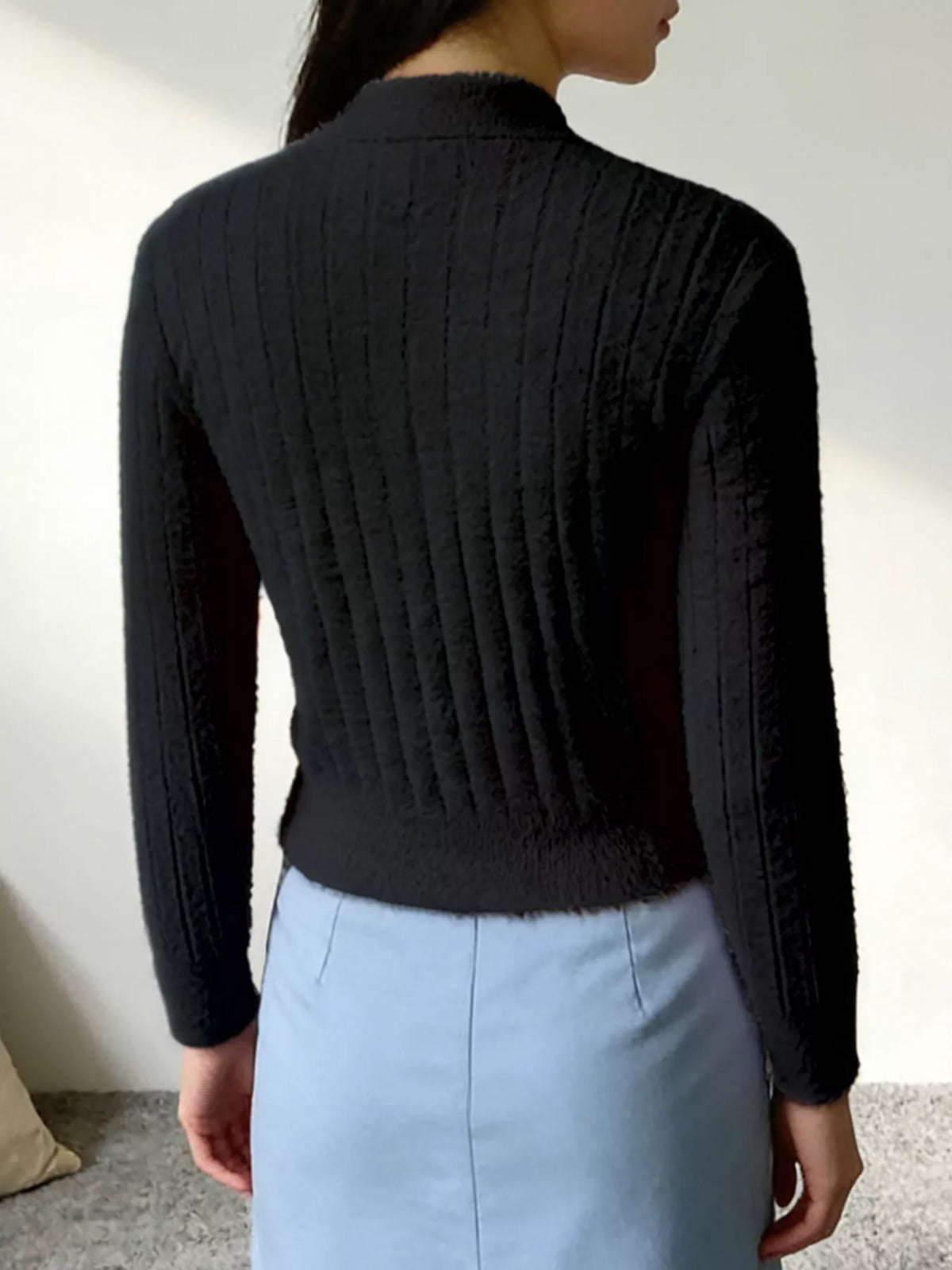 465c67ed5af04c888c87928183d9ef35-Max-Origin