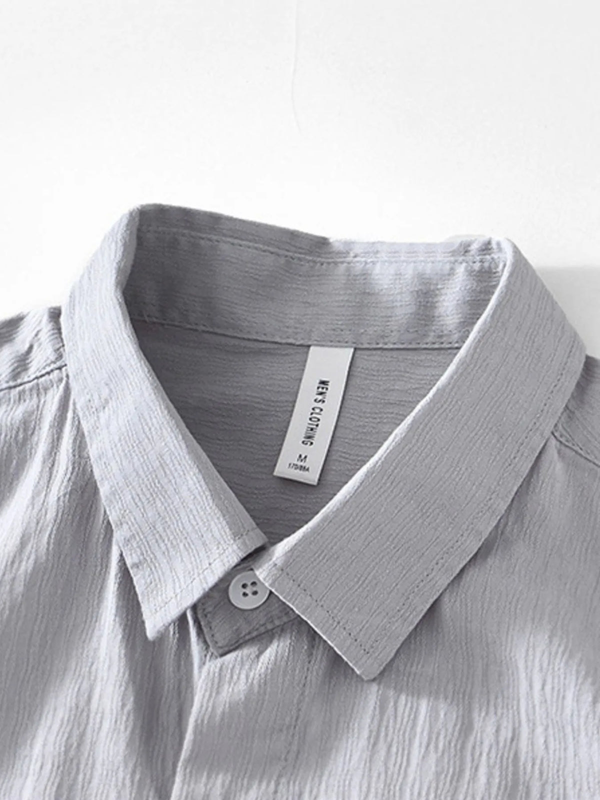 4667ec5b-4e1d-46cd-a6bb-ae345848e386-Max-Origin