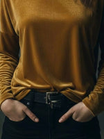 467100d2-a823-47f0-9144-2e3d6a0d58c7-Max-Origin