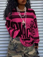 46769ff101c44ad3bc9e7090d6437107-Max-Origin