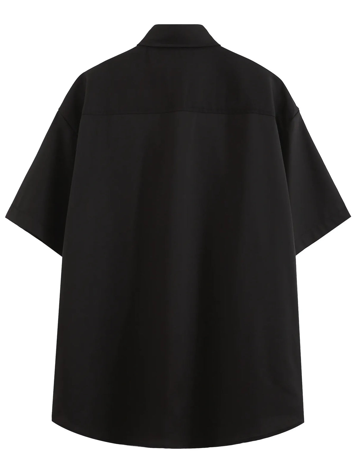 46879e737d7b463b8b0d43b45d37eeda-Max-Origin