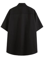 46879e737d7b463b8b0d43b45d37eeda-Max-Origin