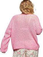468fb1e4-c69c-40d4-bb38-9855bbceed2c-Max-Origin