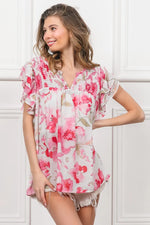 469e67fa97e9419bb40fc960eb5e945a-Max-Origin