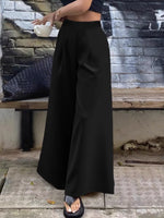 46b0d4a89d9b47c08d24646ec5f73a70-Max-Origin