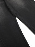 46b3509b8608454aa1e09821b0207c33-Max-Origin