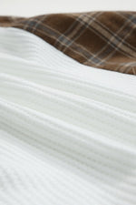 46f3de81-1279-4aee-837b-b6322cf2066d-Max