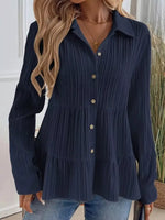 46f8abf7-b60f-426e-8661-4737bd97d1e2-Max-Origin